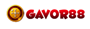 gavor88